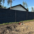 Забор-жалюзи - заборворотастрой.рф-Екатеринбург 